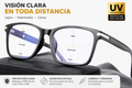 CLEARVIEW PRESTIGE UV - GAFAS MULTIFOCALES