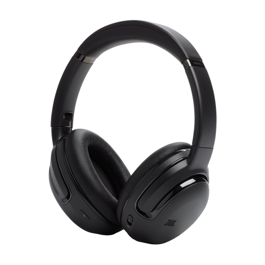 JBL Tour M2™ Pro ANC | Sonido Premium + Cancelación de Ruido
