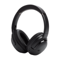 JBL Tour M2™ Pro ANC | Sonido Premium + Cancelación de Ruido