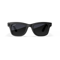 GAFAS BLUETOOTH VISION PRO | ESTILO TIPO META RAYBAN 😎🎧