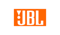 🔊 JBL TOUR PRO 2 ELITE ANC 🎧 Sonido Premium + Pantalla Inteligente