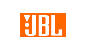 🔊 JBL TOUR PRO 2 ELITE ANC 🎧 Sonido Premium + Pantalla Inteligente